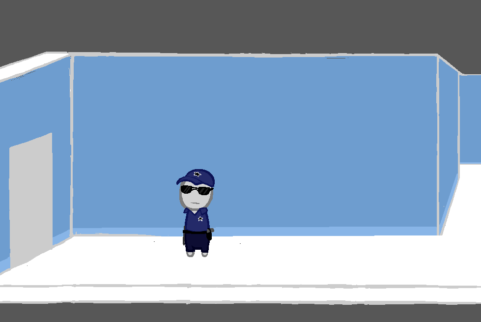 [Image: A6TY579.png]