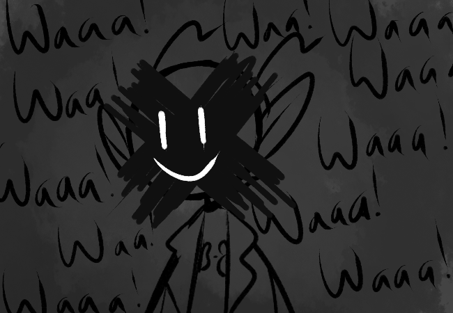 [Image: A6Wt7mz.png]
