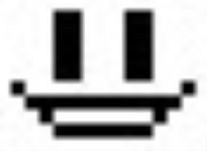 [Image: A6iaNu8.png]