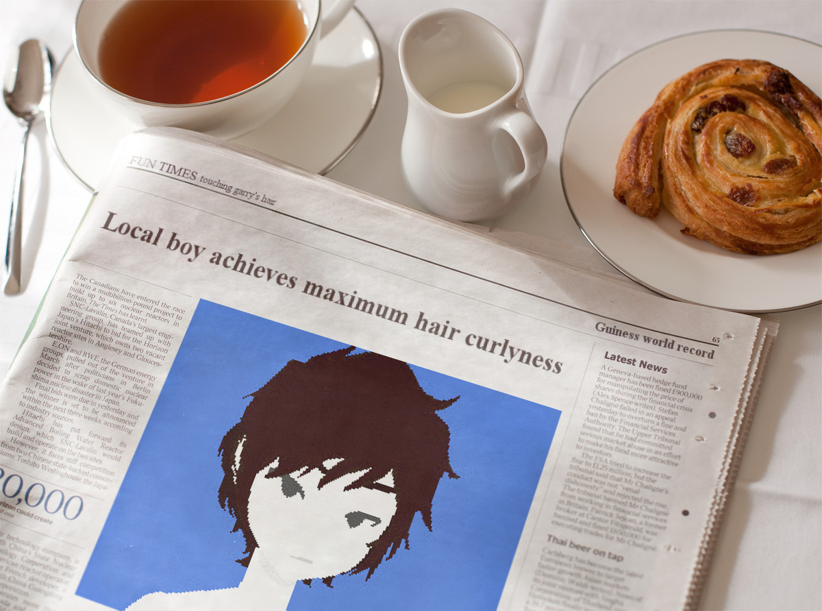 [Image: A6l0BhZ.jpg]