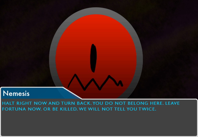 [Image: A6lXITo.gif]