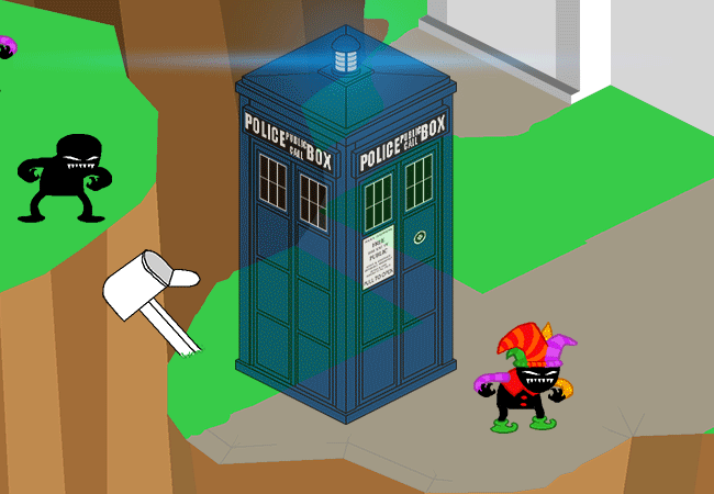 [Image: A754hve.gif]