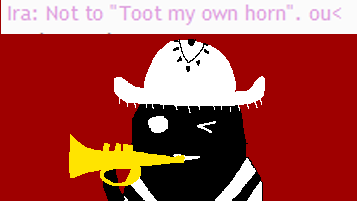 [Image: A7PCzxr.png]