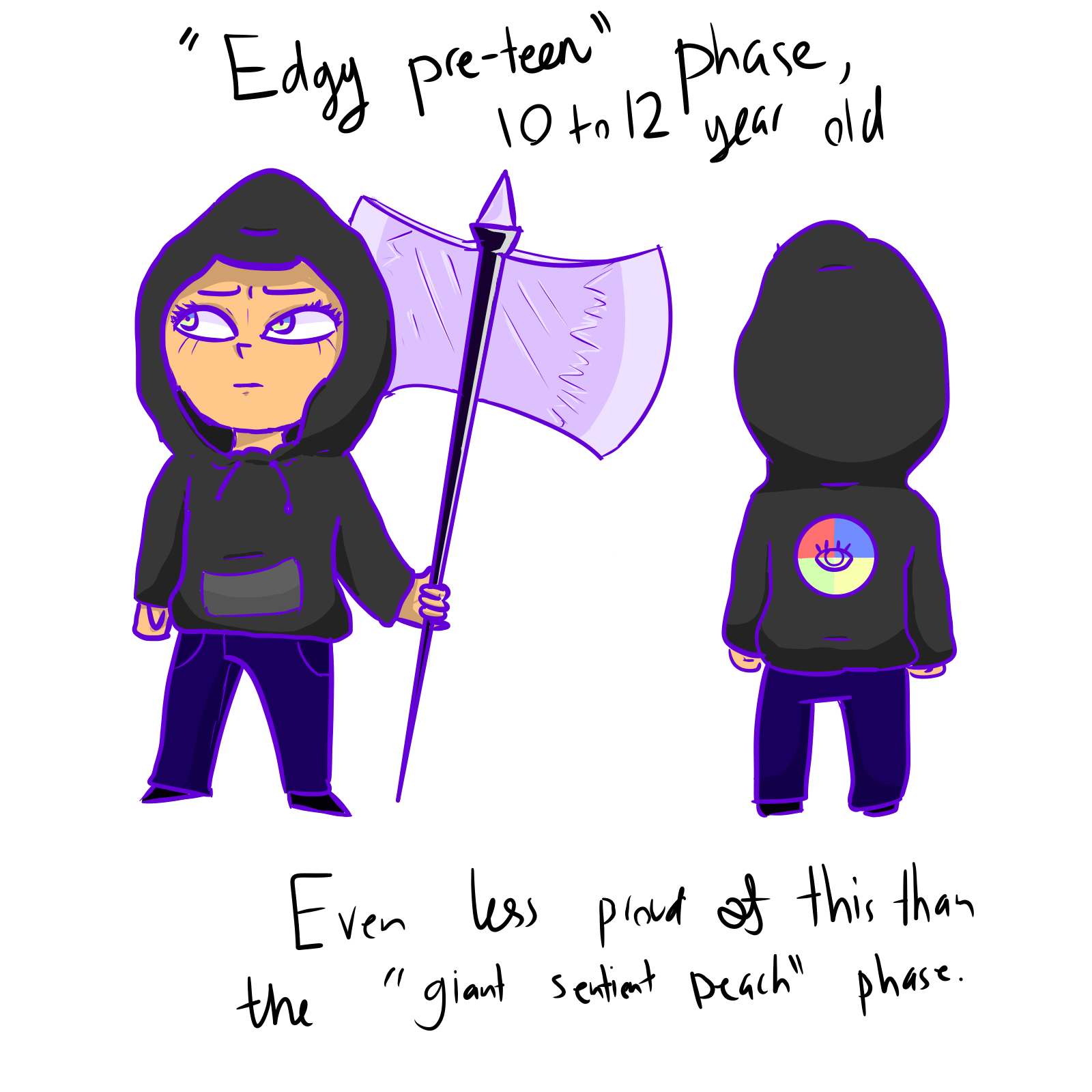 [Image: A7PmeZi.png]