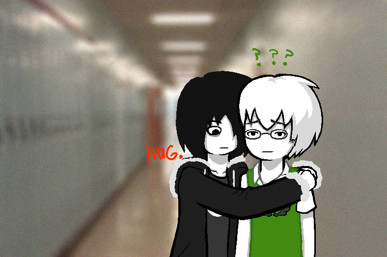 [Image: A7fB6q4.png]