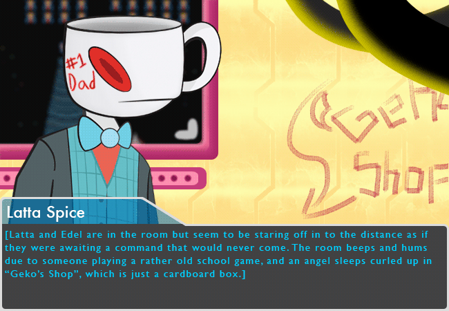 [Image: A8Dd81U.gif]