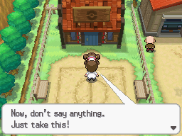 [Image: A94nECS.png]