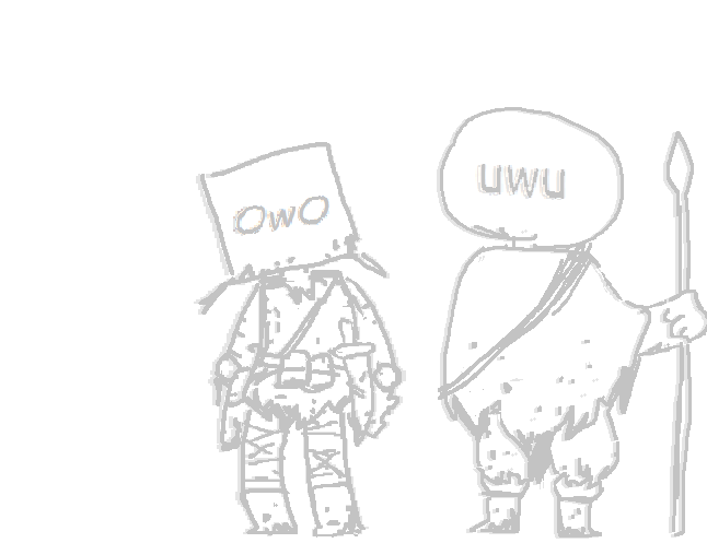 [Image: A97PE3H.png]