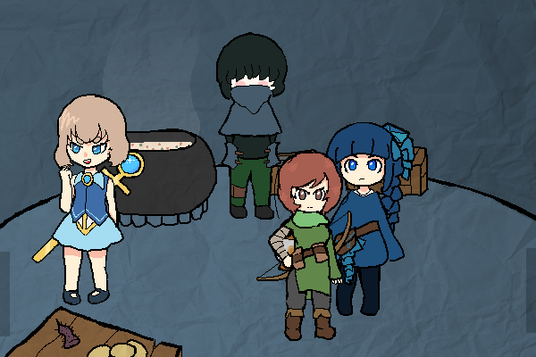 [Image: A9goWUf.png]