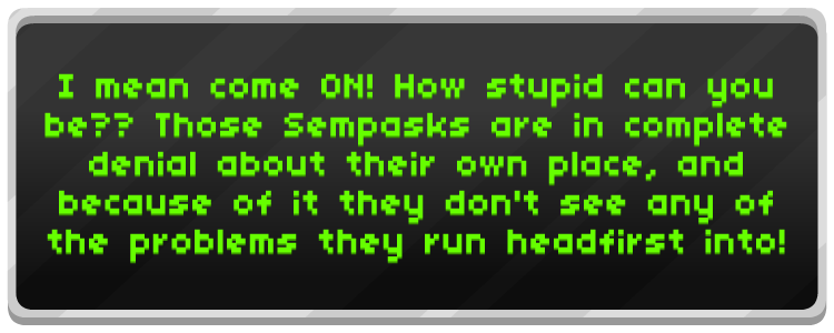 [Image: AA78f0z.png]