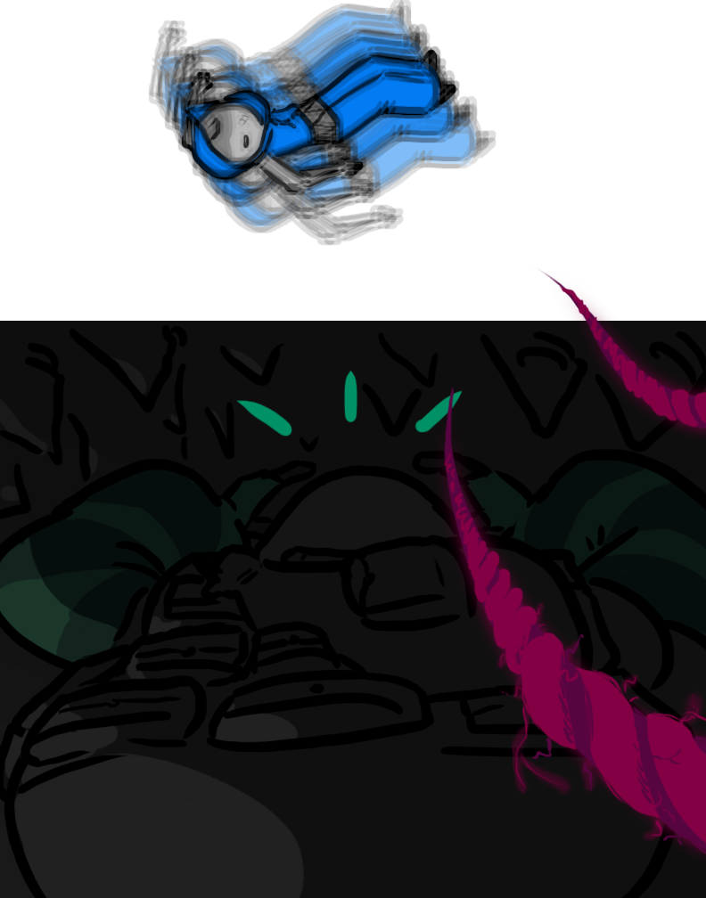 [Image: AA9l50V.png]