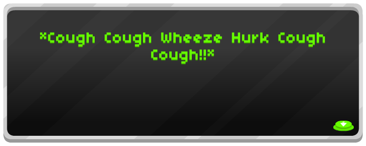 [Image: AAbJii0.png]