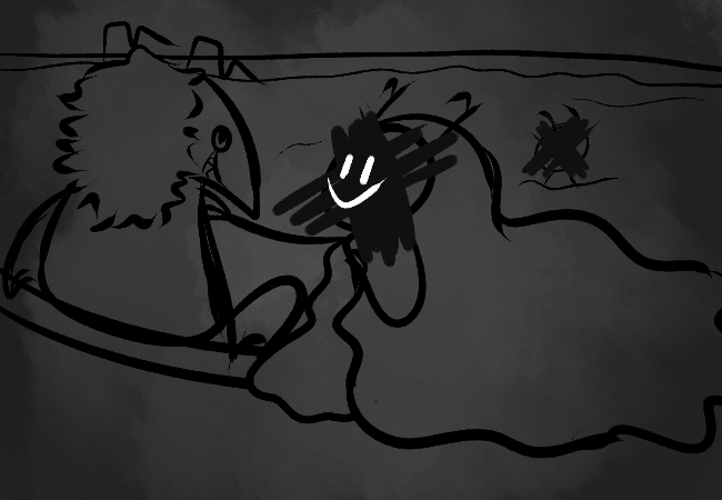 [Image: AB1qEd6.png]