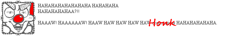 [Image: ABiS9Tr.png]