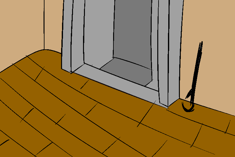 [Image: ABmTNdp.png]