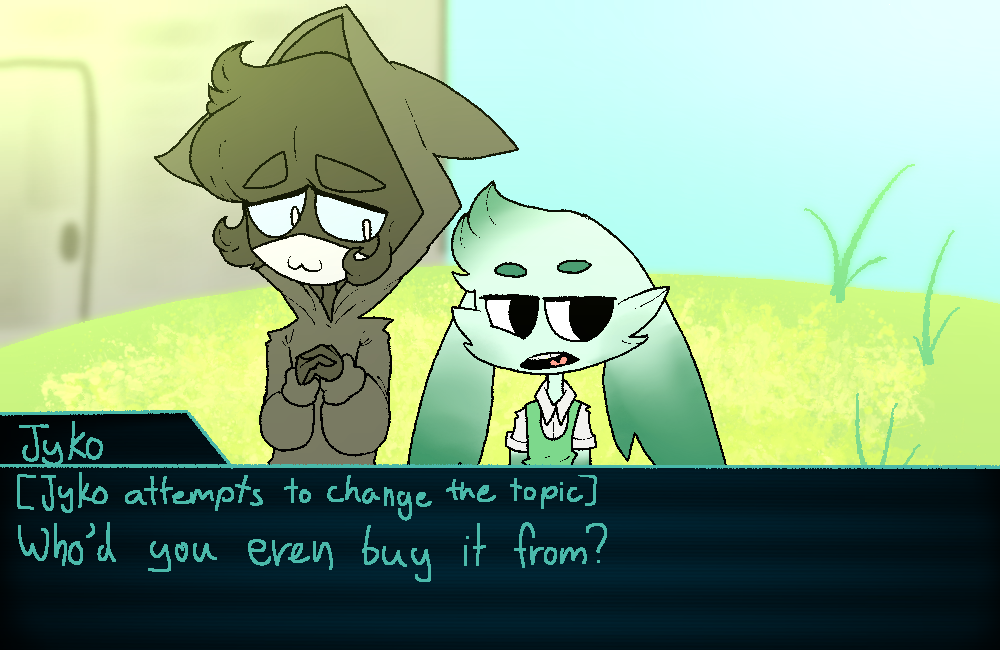 [Image: ABnjuOw.png]
