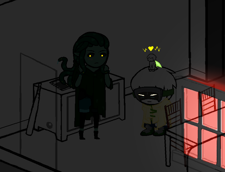 [Image: AByKmym.png]