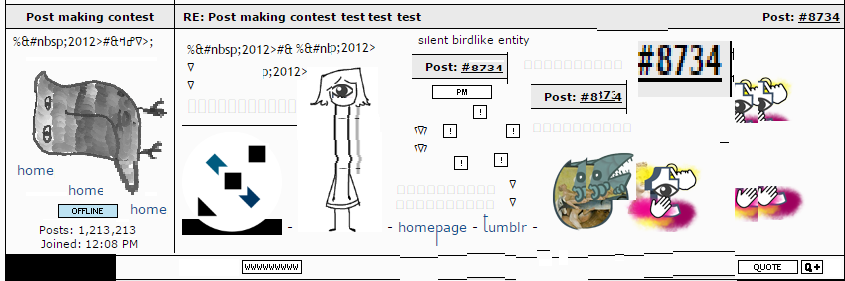 [Image: AC08DTO.png]