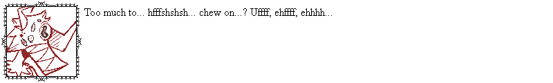 [Image: AC1F2MS.png]