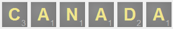 [Image: ACIUheP.png]