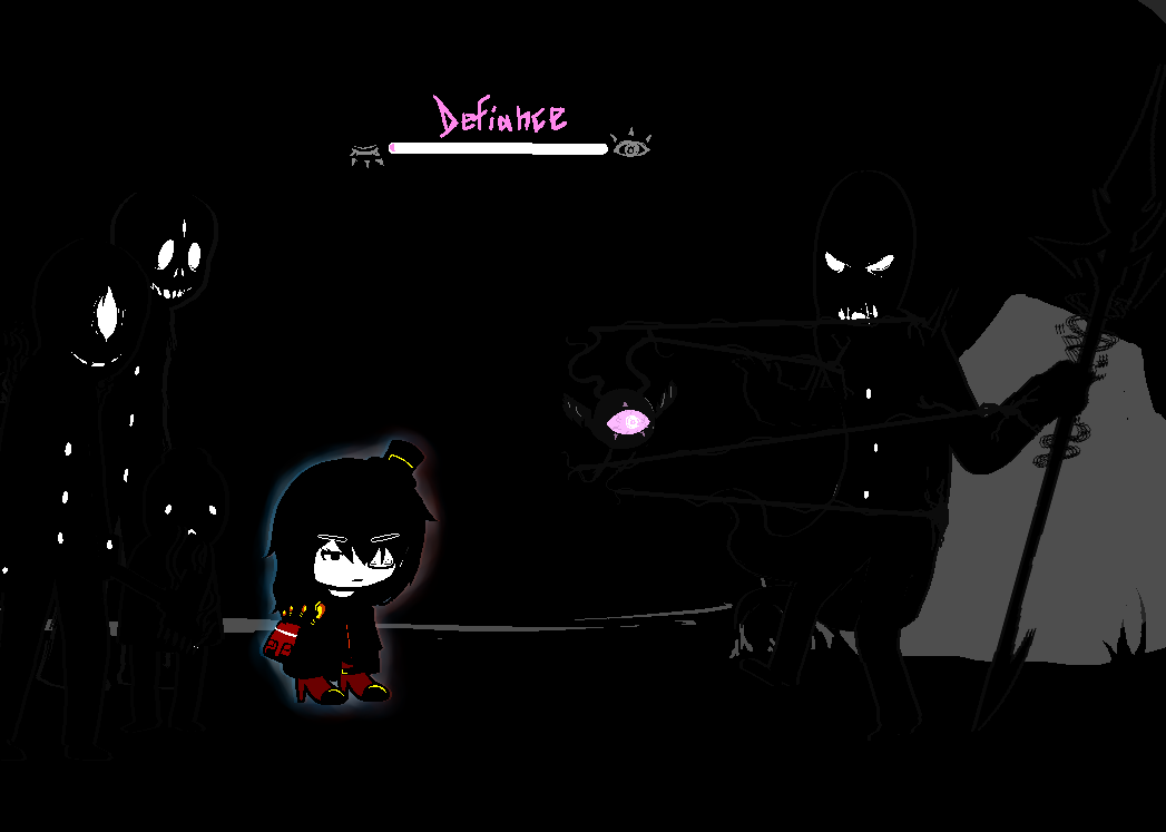 [Image: ACLVCRH.png]