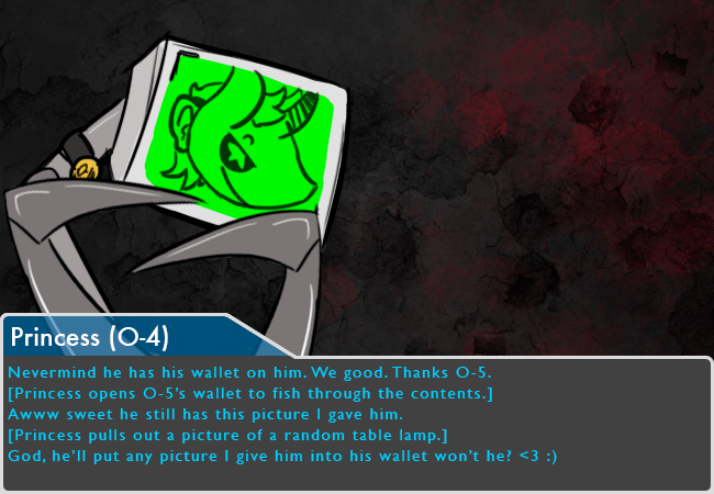 [Image: ACTFBuh.gif]