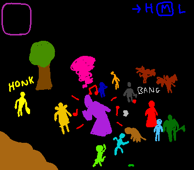 [Image: ACvz7h0.png]