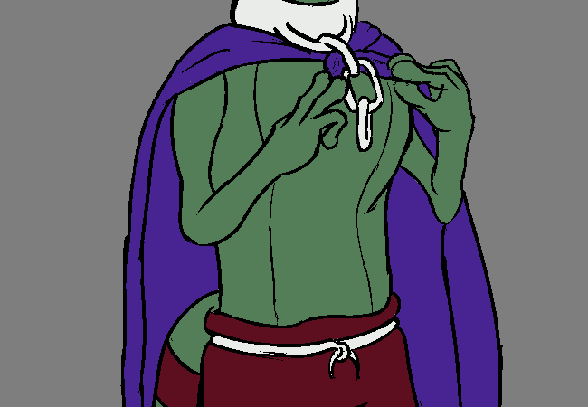 [Image: ACxOVPK.png]