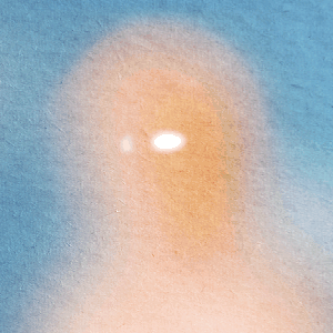 [Image: ACxhIIO.png]