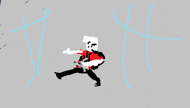 [Image: AD61Cbm.png]