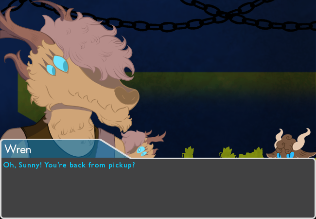 [Image: ADCR84c.png]