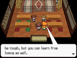 [Image: ADQvBgd.png]