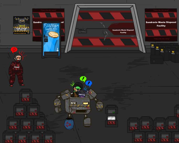 [Image: ADkkBT4.png]