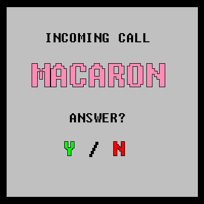 [Image: AEHI8uX.png]