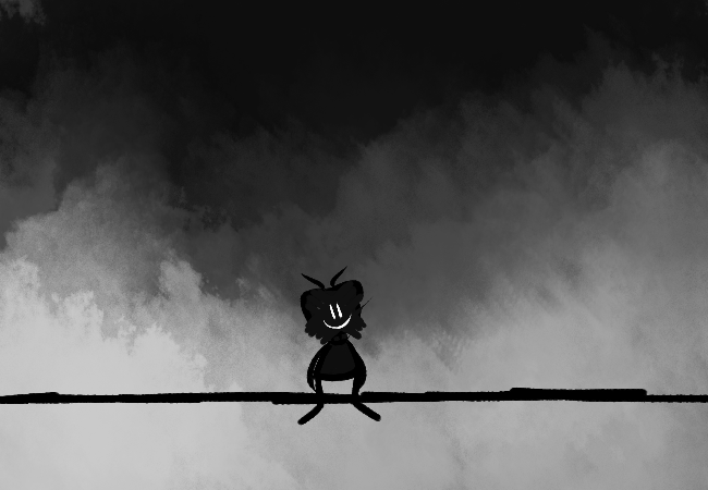 [Image: AEdME1B.png]