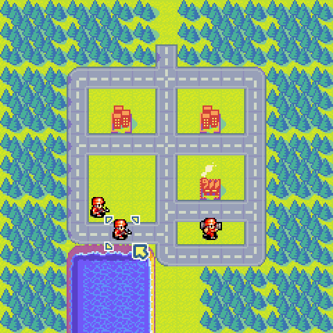 [Image: AEjIp8j.gif]