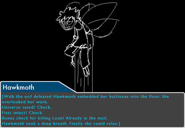 [Image: AEyVNdb.gif]