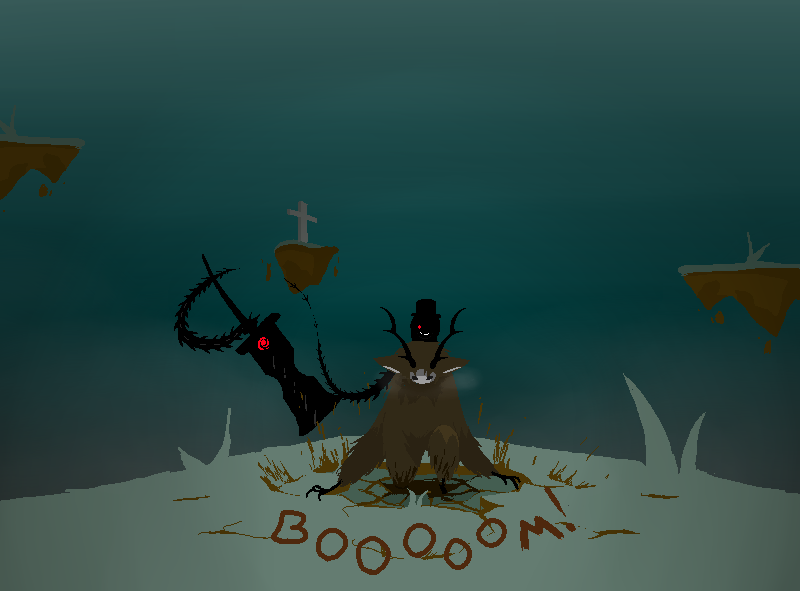 [Image: AFNLaE9.png]