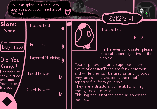 [Image: AFNaPlV.png]
