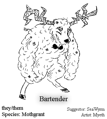 [Image: AFdGvt7.png]