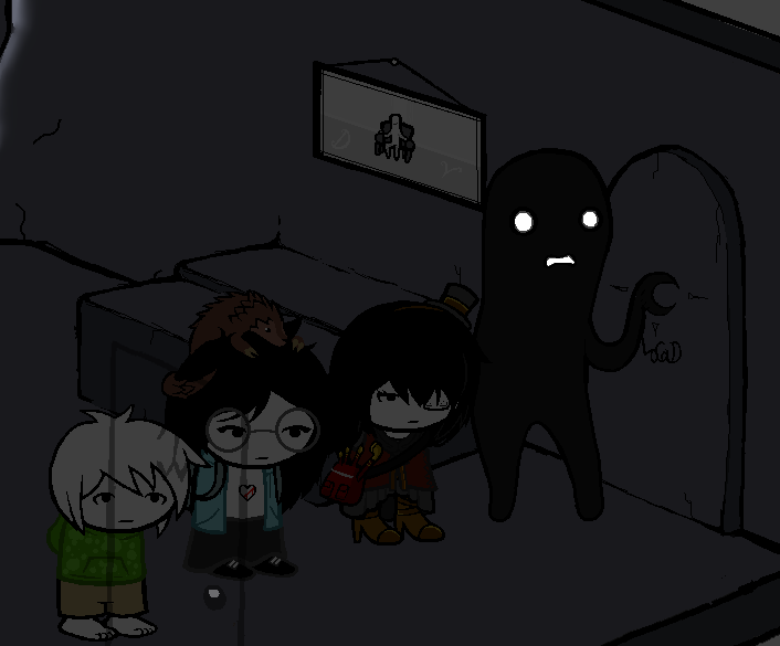 [Image: AFiCyyX.png]