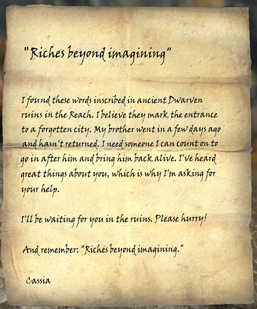 [Image: AFrVK03.png]