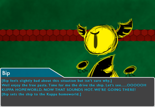 [Image: AG93wb1.gif]