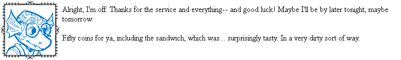 [Image: AGBOLPT.png]