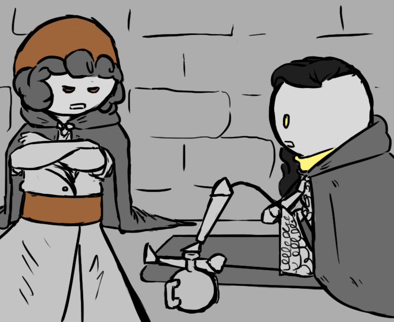 [Image: AH7V0c9.png]