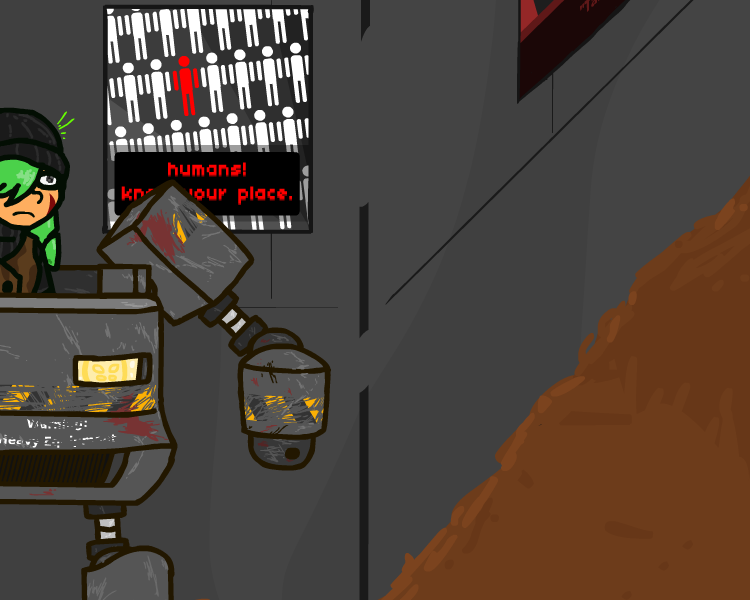 [Image: AH8FQEo.png]