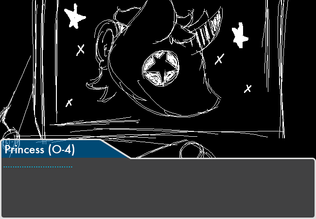 [Image: AHGh1E7.gif]