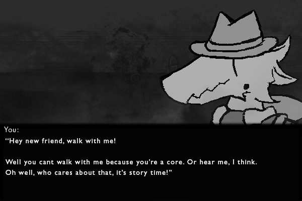 [Image: AHIUluJ.gif]