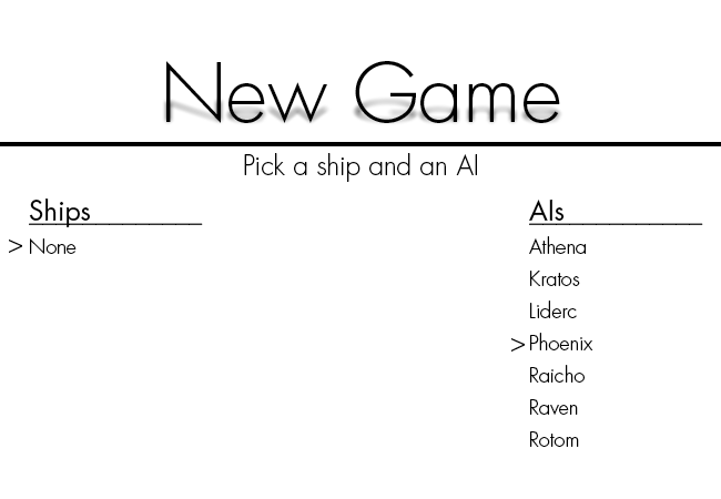 [Image: AHL8nXG.png]