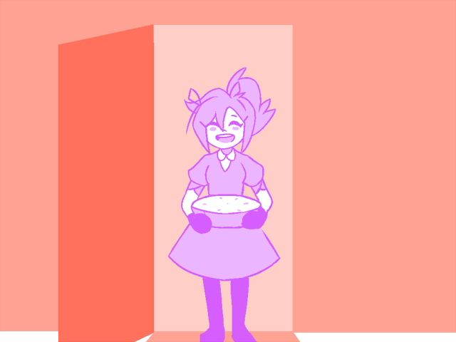 [Image: AHYmB4N.png]